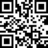 https://isna.ir/x9WDcK