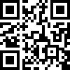 https://isna.ir/xdDF9j