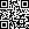 https://isna.ir/xdDN4H
