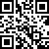 https://isna.ir/xdKzGT