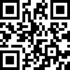 https://isna.ir/xdJt2j