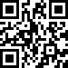https://isna.ir/xdWchk