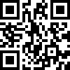 https://isna.ir/xdS8mZ