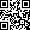 https://isna.ir/xdRdsq
