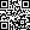 https://isna.ir/xcZKxw