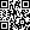 https://isna.ir/xdWgG5