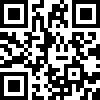 https://isna.ir/xdHNwf