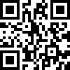 https://isna.ir/xdScTv