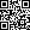 https://isna.ir/xdJqJc