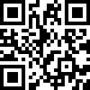 https://isna.ir/xdNQCM