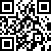 https://isna.ir/xcZTJC