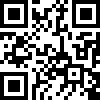 https://isna.ir/xdJWZX