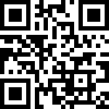https://isna.ir/xdDwdm