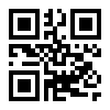 isna.ir/xdRCzC