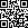 https://isna.ir/xdWw9Y