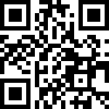 https://isna.ir/xd59Z3