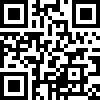 https://isna.ir/xdVk7t