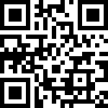 https://isna.ir/xdJJF5