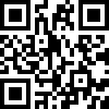 https://isna.ir/xdWSmh