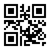 isna.ir/xdQH6B