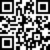 https://isna.ir/xd4wVG