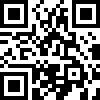 https://isna.ir/xcYKwy