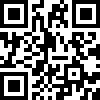 https://isna.ir/xdVjqh