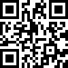 https://isna.ir/xdVfHr