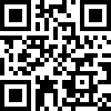 https://isna.ir/xdW2PS