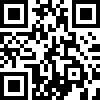 https://isna.ir/xdwF3