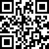https://isna.ir/xd2xBf