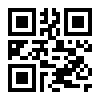 isna.ir/xdNd3G