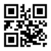 isna.ir/xdTt2J