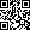 https://isna.ir/x7K5r