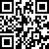 https://isna.ir/xdFYd3