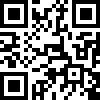 https://isna.ir/xdWDxC