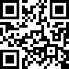 https://isna.ir/xdSmN9