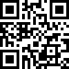 https://isna.ir/xd3J57