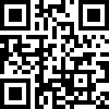 https://isna.ir/xdQWrf