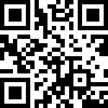 https://isna.ir/xdKmz5