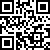 https://isna.ir/xdJcp3