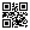 isna.ir/xdWB3f