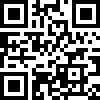 https://isna.ir/xcZMZg