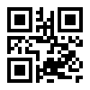 isna.ir/xdVCDB
