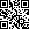 https://isna.ir/xdR3Bw