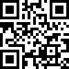 https://isna.ir/xd29VK