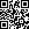 https://isna.ir/xdJpWh