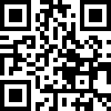 https://isna.ir/xdHMwV