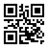 isna.ir/xdWcpf