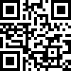 https://isna.ir/xdFXds